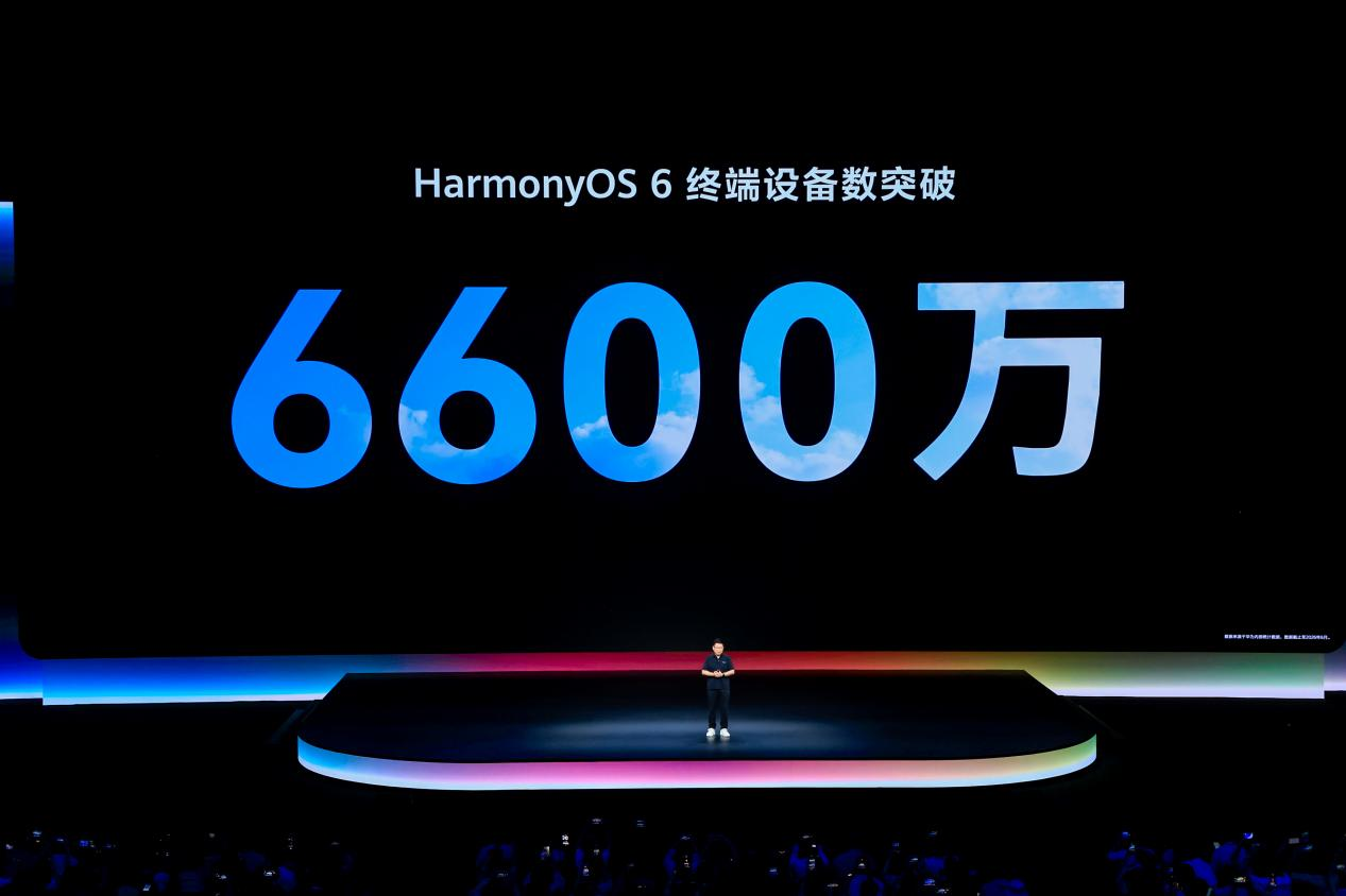 图片 1.png 图片 1.png